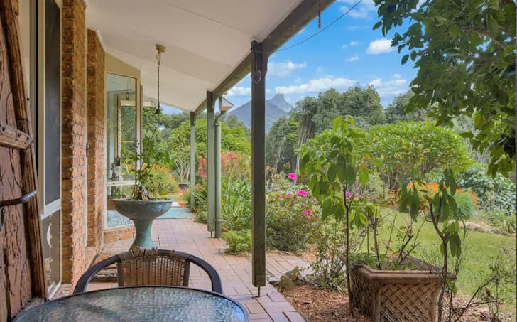 87 Bonnydoon Road, Uki, NSW, 2484, Uki - Thumbnail 2