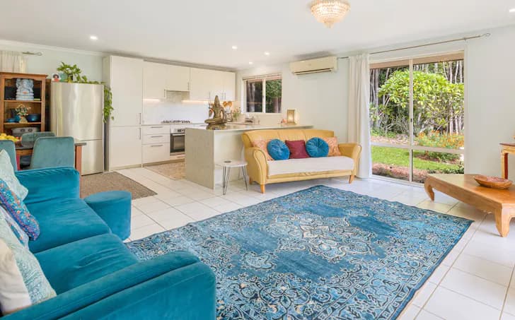 87 Bonnydoon Road, Uki, NSW, 2484, Uki - Thumbnail 4