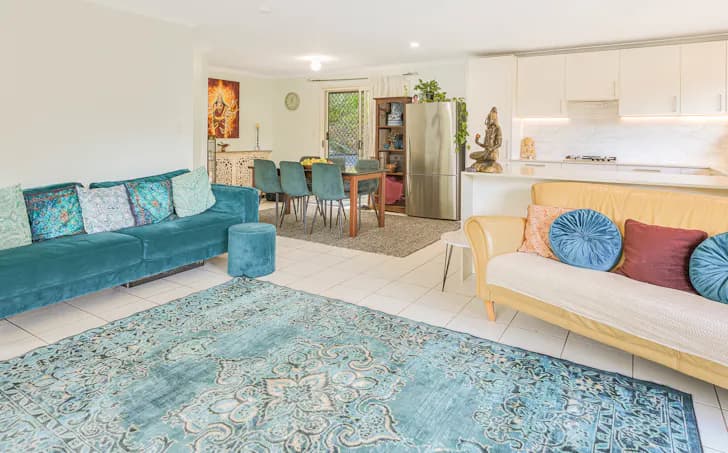87 Bonnydoon Road, Uki, NSW, 2484, Uki - Thumbnail 5