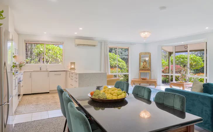87 Bonnydoon Road, Uki, NSW, 2484, Uki - Thumbnail 6