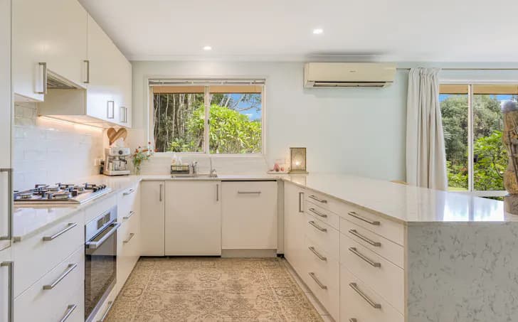 87 Bonnydoon Road, Uki, NSW, 2484, Uki - Thumbnail 7
