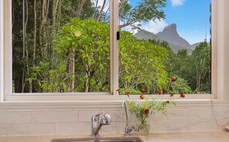 87 Bonnydoon Road, Uki, NSW, 2484, Uki - Thumbnail 8