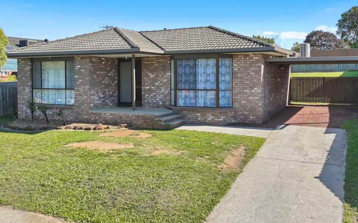 63 North Road, Warragul, VIC, 3820, Warragul - Image 1