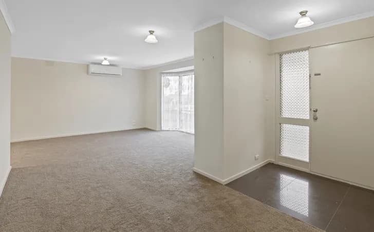 63 North Road, Warragul, VIC, 3820, Warragul - Thumbnail 2