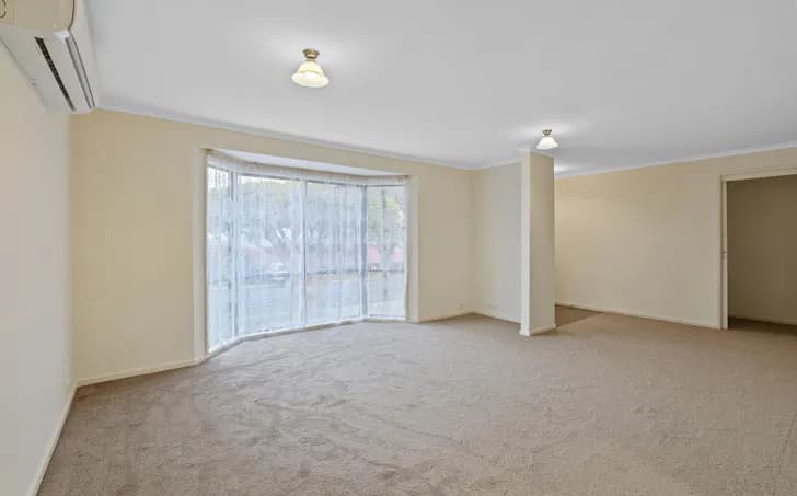 63 North Road, Warragul, VIC, 3820, Warragul - Thumbnail 3