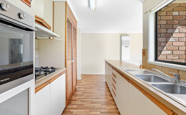63 North Road, Warragul, VIC, 3820, Warragul - Thumbnail 4
