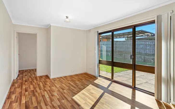 63 North Road, Warragul, VIC, 3820, Warragul - Thumbnail 5