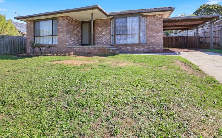 63 North Road, Warragul, VIC, 3820, Warragul - Thumbnail 6