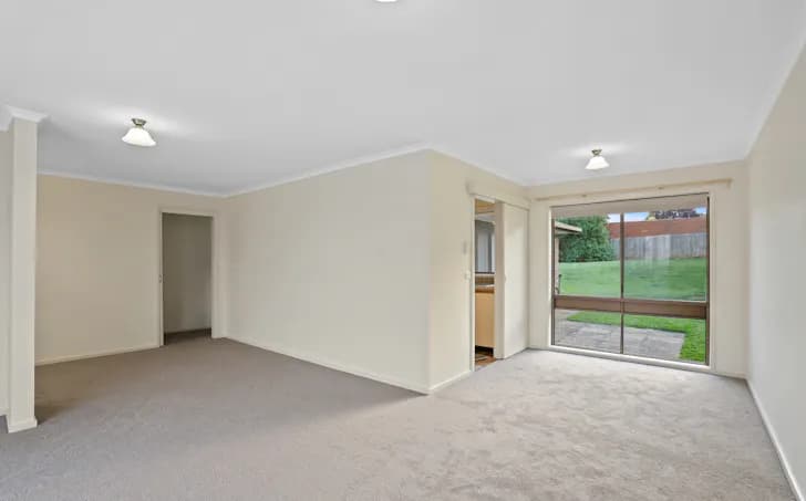 63 North Road, Warragul, VIC, 3820, Warragul - Thumbnail 7