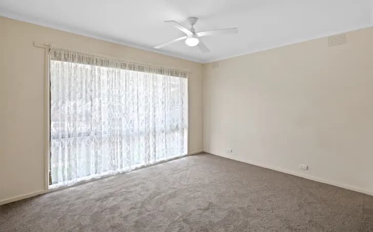 63 North Road, Warragul, VIC, 3820, Warragul - Thumbnail 8
