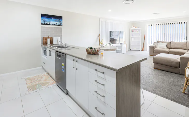 41 Gordon Street, Tamworth, NSW, 2340, Tamworth - Thumbnail 2