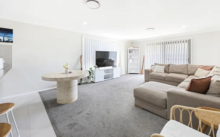 41 Gordon Street, Tamworth, NSW, 2340, Tamworth - Thumbnail 3