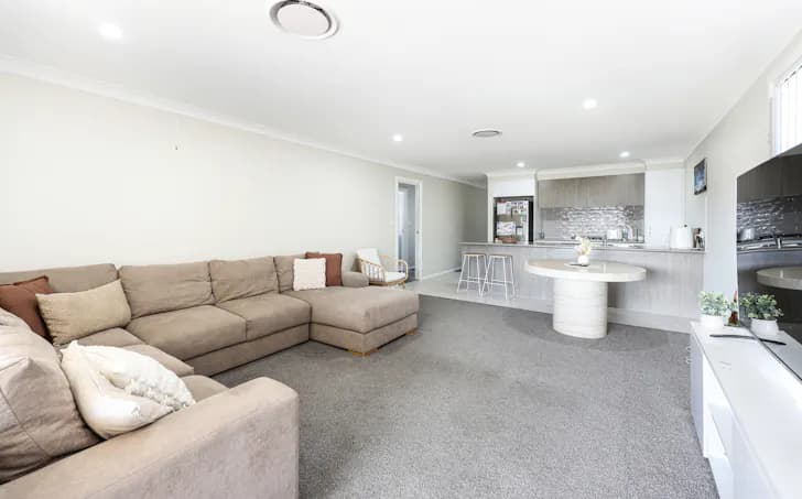 41 Gordon Street, Tamworth, NSW, 2340, Tamworth - Thumbnail 4