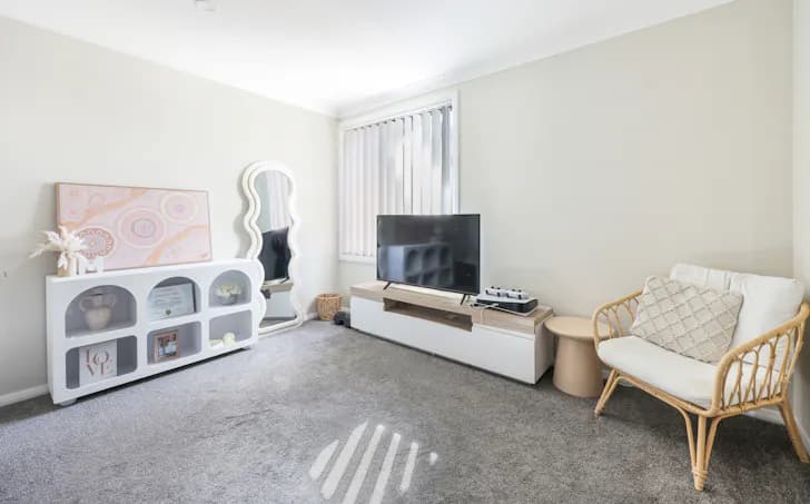 41 Gordon Street, Tamworth, NSW, 2340, Tamworth - Thumbnail 5