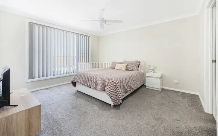 41 Gordon Street, Tamworth, NSW, 2340, Tamworth - Thumbnail 6