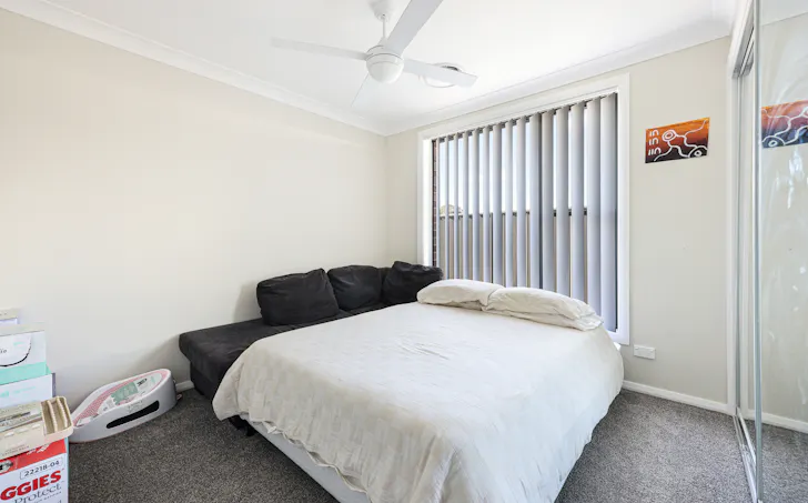 41 Gordon Street, Tamworth, NSW, 2340, Tamworth - Thumbnail 7
