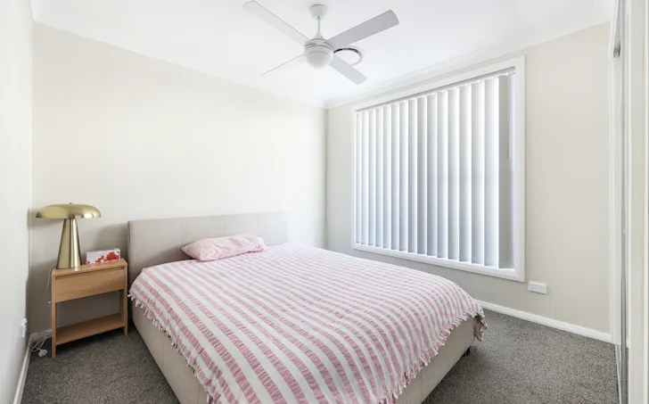 41 Gordon Street, Tamworth, NSW, 2340, Tamworth - Thumbnail 8