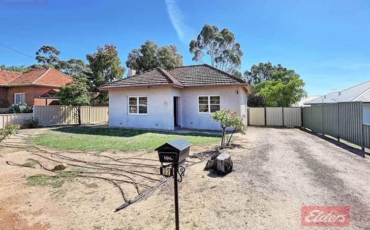 32 Jersey Street, Narrogin, WA, 6312, Narrogin - Image 1