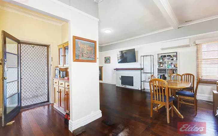 32 Jersey Street, Narrogin, WA, 6312, Narrogin - Thumbnail 4