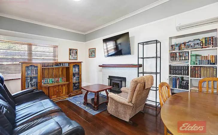 32 Jersey Street, Narrogin, WA, 6312, Narrogin - Thumbnail 5