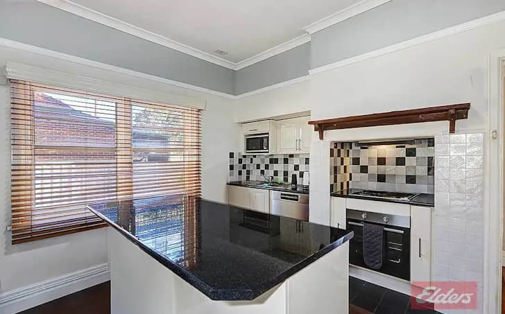 32 Jersey Street, Narrogin, WA, 6312, Narrogin - Thumbnail 7