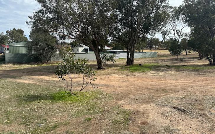 6 Macbride Street, Kojonup, WA, 6395, Kojonup - Image 1