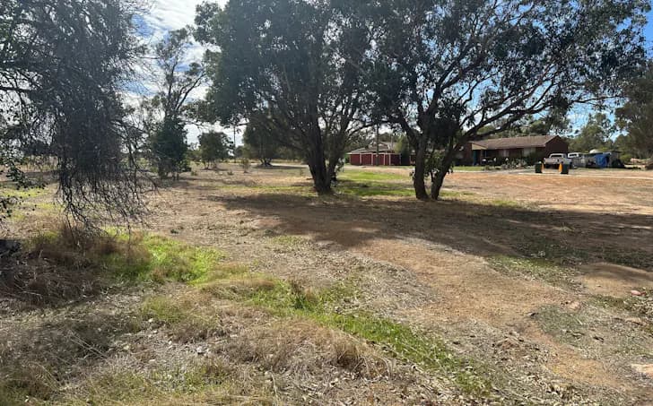 6 Macbride Street, Kojonup, WA, 6395, Kojonup - Thumbnail 3