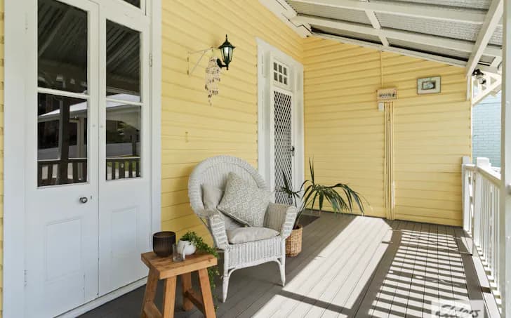 2/64 James Street, Murwillumbah, NSW, 2484, Murwillumbah - Thumbnail 2