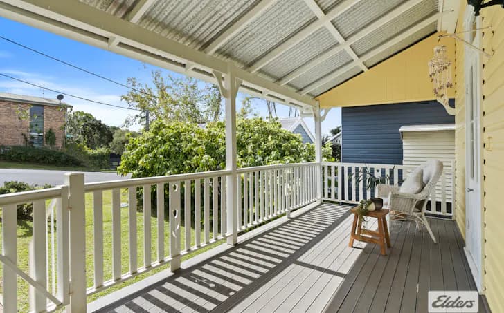 2/64 James Street, Murwillumbah, NSW, 2484, Murwillumbah - Thumbnail 3