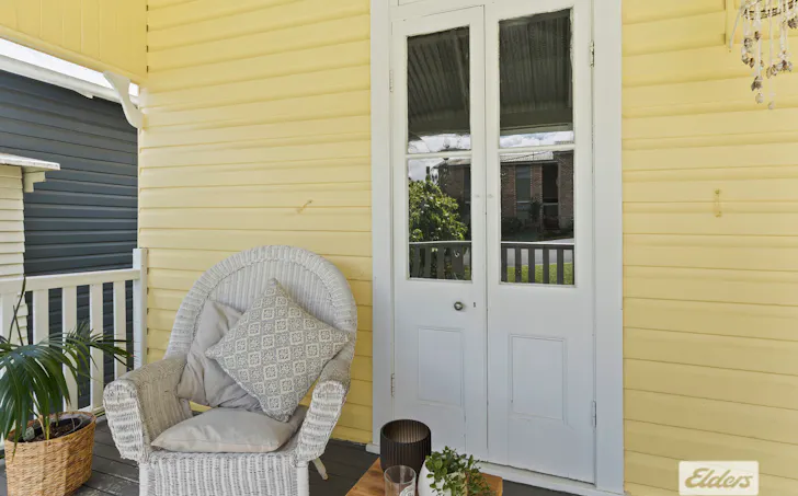 2/64 James Street, Murwillumbah, NSW, 2484, Murwillumbah - Thumbnail 4