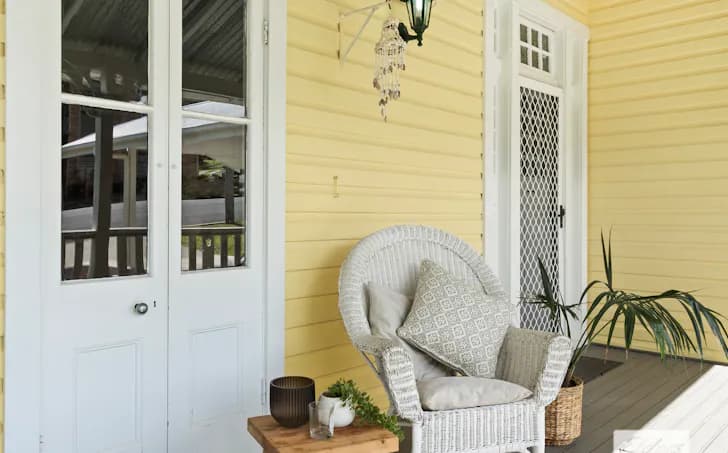 2/64 James Street, Murwillumbah, NSW, 2484, Murwillumbah - Thumbnail 5