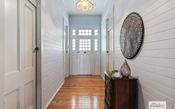 2/64 James Street, Murwillumbah, NSW, 2484, Murwillumbah - Thumbnail 6