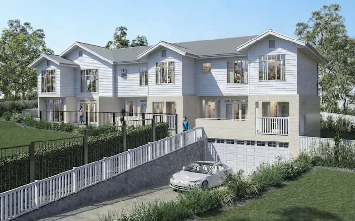 59 Belinda Street, Gerringong, NSW, 2534, Gerringong - Image 1