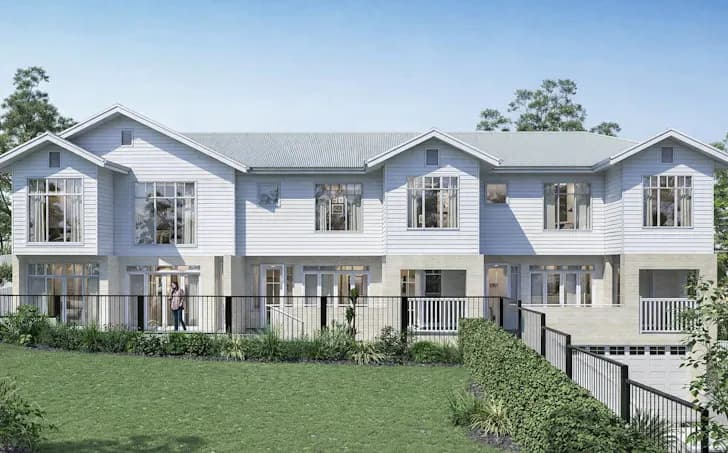 59 Belinda Street, Gerringong, NSW, 2534, Gerringong - Thumbnail 2