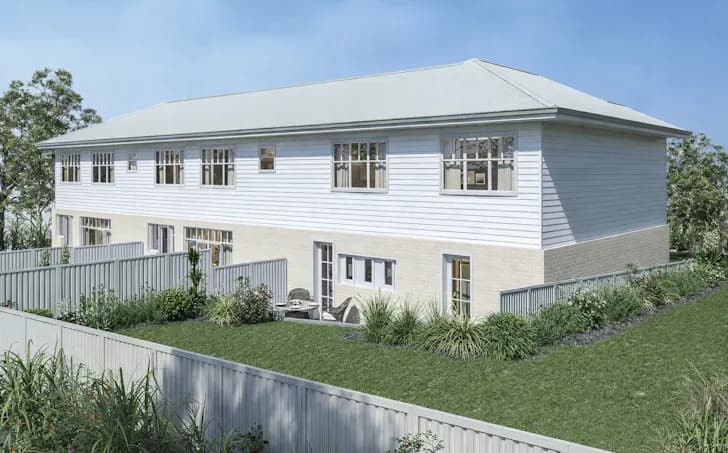 59 Belinda Street, Gerringong, NSW, 2534, Gerringong - Thumbnail 3
