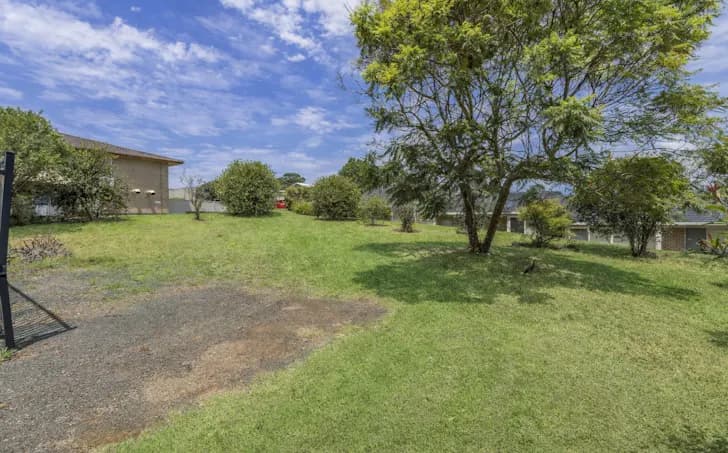 59 Belinda Street, Gerringong, NSW, 2534, Gerringong - Thumbnail 4