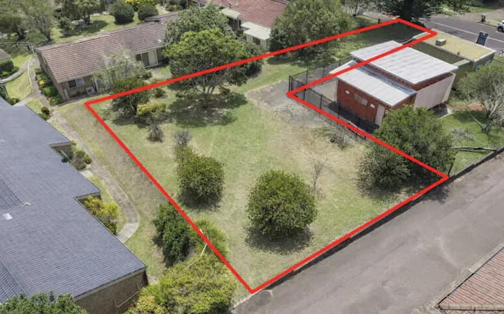 59 Belinda Street, Gerringong, NSW, 2534, Gerringong - Thumbnail 5