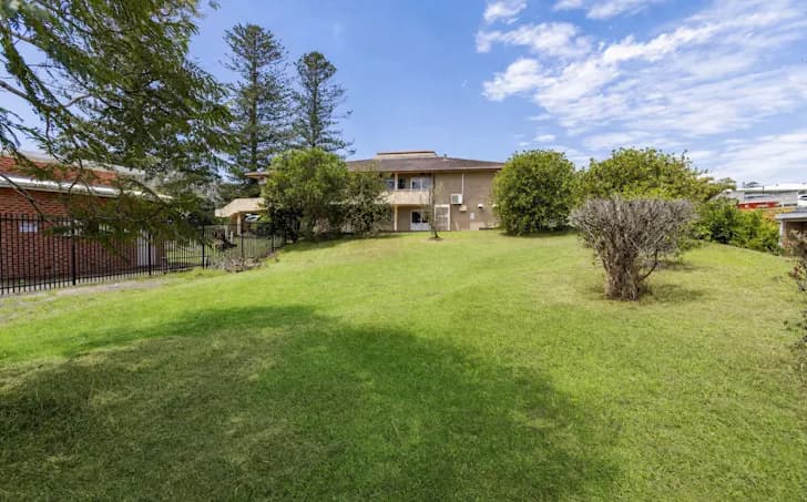 59 Belinda Street, Gerringong, NSW, 2534, Gerringong - Thumbnail 6