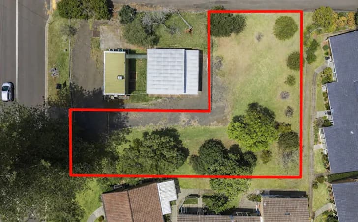 59 Belinda Street, Gerringong, NSW, 2534, Gerringong - Thumbnail 7
