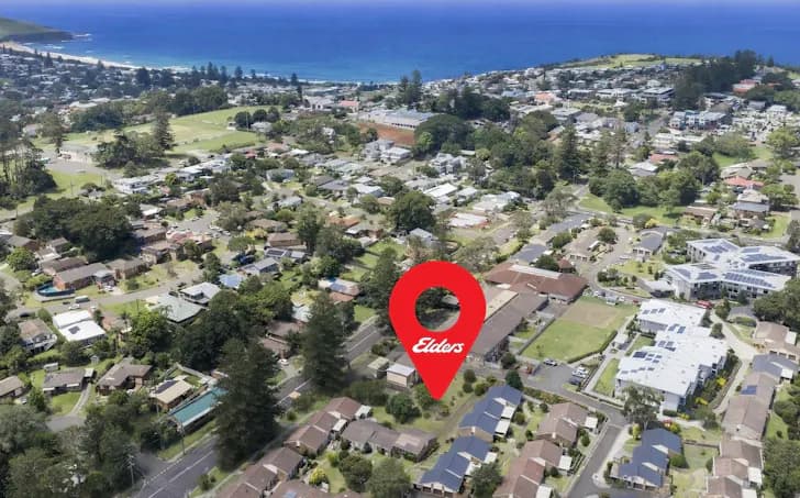 59 Belinda Street, Gerringong, NSW, 2534, Gerringong - Thumbnail 8