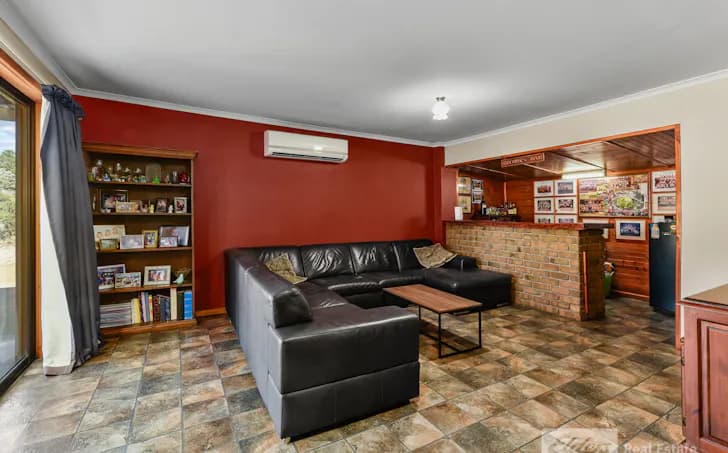 8 Battye Street, Millicent, SA, 5280, Millicent - Thumbnail 7