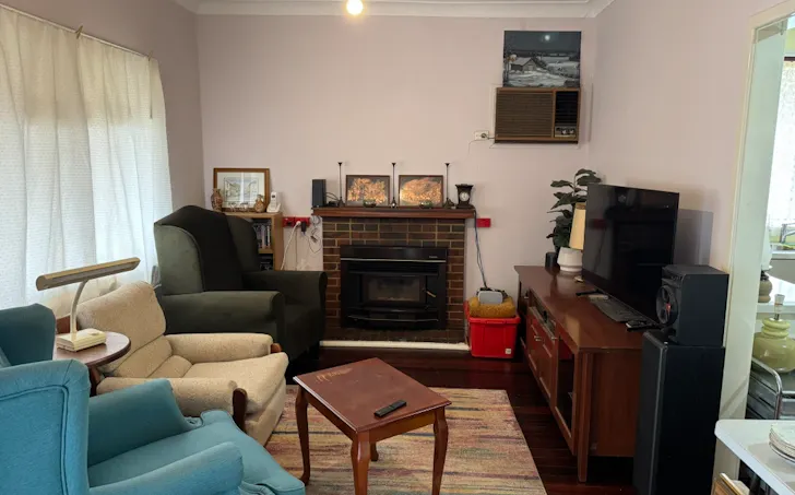 10 Charlton Street, Quairading, WA, 6383, Quairading - Thumbnail 4