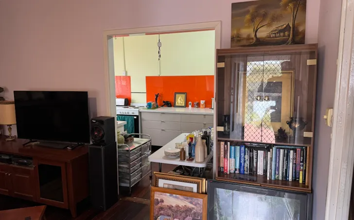 10 Charlton Street, Quairading, WA, 6383, Quairading - Thumbnail 7