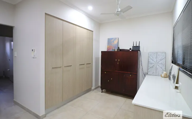 19 Bradshaw Crescent, Katherine, NT, 0850, Katherine - Thumbnail 2