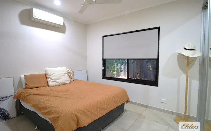 19 Bradshaw Crescent, Katherine, NT, 0850, Katherine - Thumbnail 4
