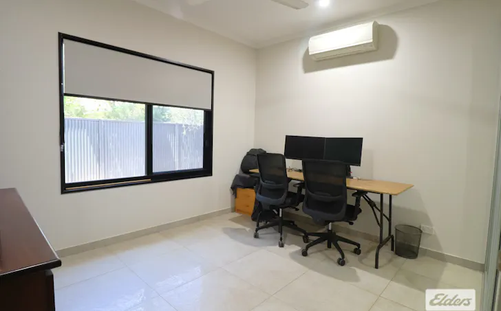 19 Bradshaw Crescent, Katherine, NT, 0850, Katherine - Thumbnail 5
