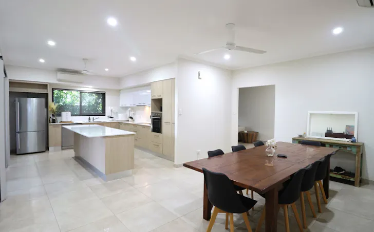 19 Bradshaw Crescent, Katherine, NT, 0850, Katherine - Thumbnail 6