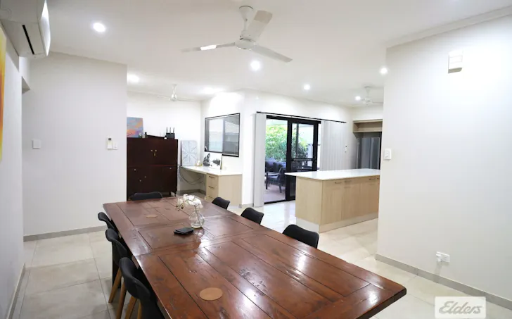 19 Bradshaw Crescent, Katherine, NT, 0850, Katherine - Thumbnail 7