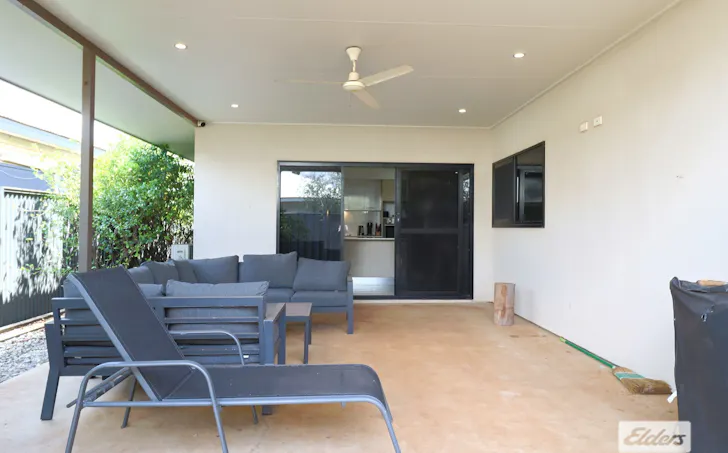 19 Bradshaw Crescent, Katherine, NT, 0850, Katherine - Thumbnail 8