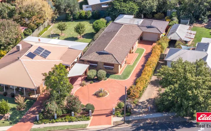 341 Macquarie Street, Dubbo, NSW, 2830, Dubbo - Image 1